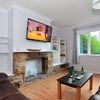 All Bills Inc! Great Communal space - Sky Sports Main Photo