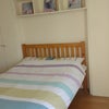 ❤️Lovely Double Room with Adjoining Study Main Photo