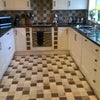 *Beautiful Room in Professional House Share* Main Photo
