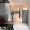 £550pcm Room in New Addington £250 Deposit Main Photo