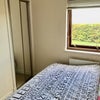 Good and Comfortable Room in City Centre Main Photo