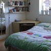 Fiveways Double room for single occupany bills inc Main Photo