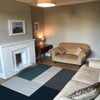 Stylish Huge House - Amazing Double Available Main Photo