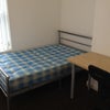 Dbl£57pw Furnished Includes Bills!! No Dss Main Photo