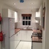 **1St Month Rent Free** Superb Dble - Zn 2 Main Photo
