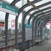 Near Canary Wharlf, Bank, Canning Town Tube,QM uni Main Photo