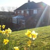 Cosy Double in stunning houseshare Main Photo