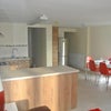 The Loft Suite, Duston Main Photo
