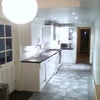 Home from home The best rooms for HPC &contractors Main Photo