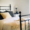 Large Double Room, Furnished, WiFi, Bills Included Main Photo