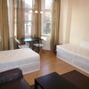 Big Double/Twin Room Near Kilburn (Jubilee Line) Main Photo