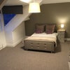 **no fees **close to city, hospitals Main Photo
