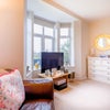 Comfortable living in very large room + Hot tub... Main Photo
