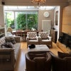 *Single* room in Spacious and Stylish Home Main Photo