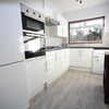 Superb Double Next to Tube - Newly Refurbed House Main Photo
