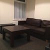Lovely house very near to Watford Junction Main Photo