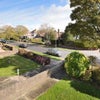 £0 Ensuite Room Bills inc. 2-3 Hrs/Day Assistance Main Photo