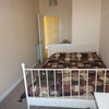 1 non-smoking room in furnished 2 bed flat . DD1 Main Photo