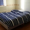 Nice spacious double room availab near city centre Main Photo