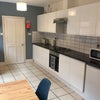 Double Room - Stylish House - Central Gravesend Main Photo