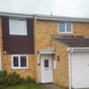 50% off for First Month - Close to the Coast Main Photo