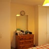 Very large double room near Wembley Park/Central Main Photo