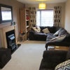 Double room available in clean, tidy house. Main Photo