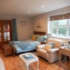 Studio room with own facilities and entrance. Main Photo