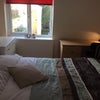 4 Bed Student House 200 yards from the Station Main Photo