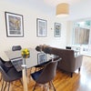 1 Dble rooms F/F, all inc prof share nr W Ken tube Main Photo