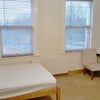 Bright XL Double ensuite Room New Malden Main Photo
