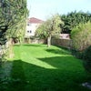 Smart Room, Great House & Garden, All Bills Inc Main Photo