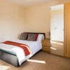Double En Suite £549pcm Available 11th September Main Photo