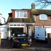 Double Room Houseshare near Worthing Seafront Main Photo
