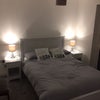 Double room with own bathroom Main Photo