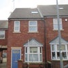 *****ROOM-LETS*****Lovely upmarket home in sought Main Photo