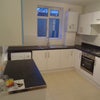 En Suit & Double Room with Cable Tv( All Inc) Main Photo