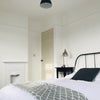 Last Double Bedroom, Bills Included! Shrewsbury Main Photo