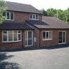 Beautiful En-suite Room in Beaumont Leys Main Photo