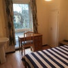 Great town-centre room for professional Main Photo