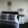 A fabulous room in Poole Main Photo
