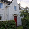 Super, quiet 3 bedroomed house in Sloan Street Main Photo