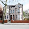 Newly Refurbished 1 bed apartment Main Photo