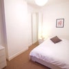Close to Trafford Park, Monton and Worsley Main Photo