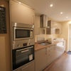BRAND NEW ensuite room Kingston Main Photo