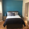 Delightful double rooms in Guildford house share Main Photo