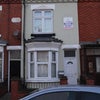 ***Wow Double Room for Rent, Prime Location*** Main Photo