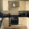 Good size room 5min walk from ARU & 10city center Main Photo