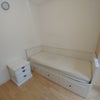 Double Room in SL1 2NL available now (ref 12) Main Photo