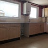 2 bed flat available in High Barnet, EN5 Main Photo
